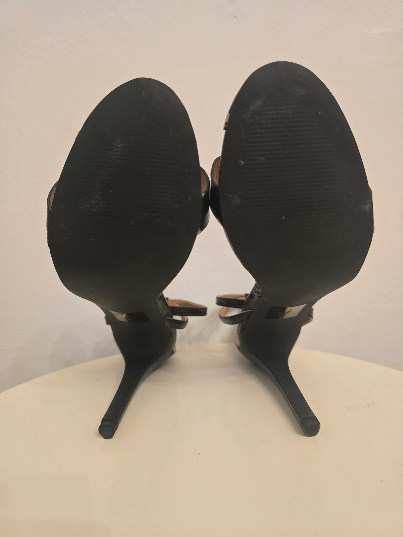 Nasty Gal Sandals – photo 4